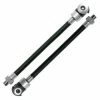 SKS METAPLAST SCHEFF SKS ZIPFLINGER Schlauchadapter 175mm Für SV/DV/AV -Sram Verkäufe SKS ZIPFLINGER Schlauchadapter 175mm fuer SV DV AV 547574 b 0