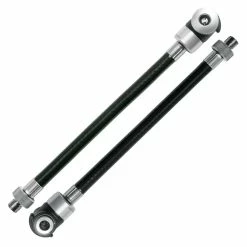 SKS METAPLAST SCHEFF SKS ZIPFLINGER Schlauchadapter 175mm Für SV/DV/AV