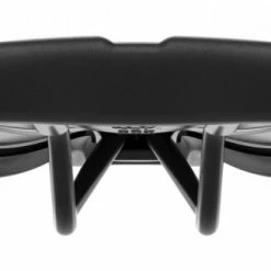 SQ-LAB GMBH SQlab 610 ERGOLUX 2.0 Fahrradsattel -Sram Verkäufe SQlab 610 ERGOLUX 2 0 Fahrradsattel 01017387 b 2