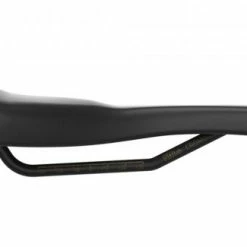 SQ-LAB GMBH SQlab 610 ERGOLUX 2.0 Fahrradsattel -Sram Verkäufe SQlab 610 ERGOLUX 2 0 Fahrradsattel 01017387 b 3