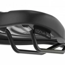 SQ-LAB GMBH SQlab 610 ERGOLUX 2.0 Fahrradsattel -Sram Verkäufe SQlab 610 ERGOLUX 2 0 Fahrradsattel 01017387 b 5