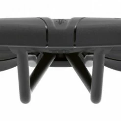 SQ-LAB GMBH SQlab 612 ERGOWAVE Fahrradsattel, S-Tube -Sram Verkäufe SQlab 612 ERGOWAVE Fahrradsattel S Tube 0808912 b 2