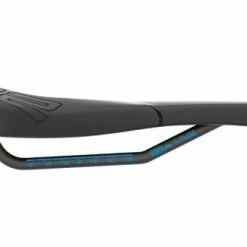 SQ-LAB GMBH SQlab 612 ERGOWAVE Fahrradsattel, S-Tube -Sram Verkäufe SQlab 612 ERGOWAVE Fahrradsattel S Tube 0808912 b 4