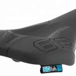 SQ-LAB GMBH SQlab 612 ERGOWAVE Fahrradsattel, S-Tube -Sram Verkäufe SQlab 612 ERGOWAVE Fahrradsattel S Tube 0808912 b 5