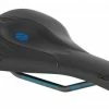 SQ-LAB GMBH SQlab 612 Ergowave Active Fahrradsattel, S-Tube