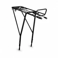 SQ-LAB GMBH SQlab 612 Ergowave Active Fahrradsattel, S-Tube -Sram Verkäufe SQlab 612 Ergowave active Fahrradsattel S Tube 0370188 b 11