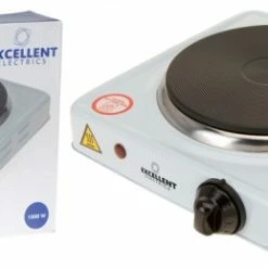 SQ-LAB GMBH SQlab 612 Ergowave Active Fahrradsattel, S-Tube -Sram Verkäufe SQlab 612 Ergowave active Fahrradsattel S Tube 0370188 b 22