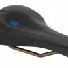 SQ-LAB GMBH SQlab Ergowave Active 611 Fahrradsattel 2 SQ-LAB GMBH SQlab Ergowave Active 611 Fahrradsattel -Sram Verkäufe SQlab Ergowave Active 611 Fahrradsattel 047932 b 0