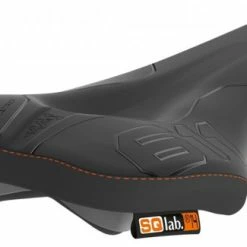 SQ-LAB GMBH SQlab Ergowave Active 611 Fahrradsattel -Sram Verkäufe SQlab Ergowave Active 611 Fahrradsattel 047932 b 2