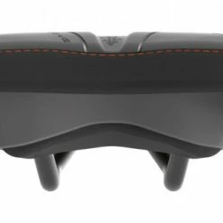 SQ-LAB GMBH SQlab Ergowave Active 611 Fahrradsattel -Sram Verkäufe SQlab Ergowave Active 611 Fahrradsattel 047932 b 4