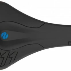 SQ-LAB GMBH SQlab Ergowave Active 611 Fahrradsattel -Sram Verkäufe SQlab Ergowave Active 611 Fahrradsattel 047932 b 5