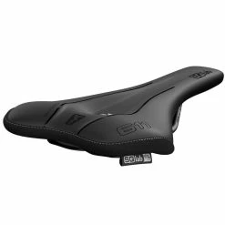 SQ-LAB GMBH SQlab Ergowave Active 611 Fahrradsattel -Sram Verkäufe SQlab Ergowave Active 611 Fahrradsattel 047932 b 9