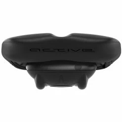 SQ-LAB GMBH SQlab Sattel 602 Ergolux Active 2.0 - 15 Cm 12 SQ-LAB GMBH SQlab Sattel 602 Ergolux Active 2.0 - 15 Cm -Sram Verkäufe SQlab Sattel 602 Ergolux active 2 0 15 cm 20715 b 3