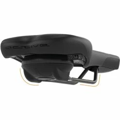 SQ-LAB GMBH SQlab Sattel 602 M-D Active - 14 Cm -Sram Verkäufe SQlab Sattel 602 M D active 14 cm 1032052 b 7