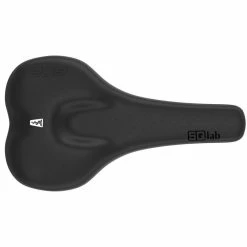 Titelseite -Sram Verkäufe SQlab Sattel 602 M D active 16 cm 1032054 b 1