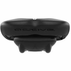 SQ-LAB GMBH SQlab Sattel 602 M-D Active - 16 Cm 13 SQ-LAB GMBH SQlab Sattel 602 M-D Active - 16 Cm -Sram Verkäufe SQlab Sattel 602 M D active 16 cm 1032054 b 2