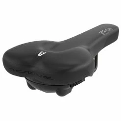 SQ-LAB GMBH SQlab Sattel 602 M-D Active - 17 Cm 15 SQ-LAB GMBH SQlab Sattel 602 M-D Active - 17 Cm -Sram Verkäufe SQlab Sattel 602 M D active 17 cm 1032055 b 4