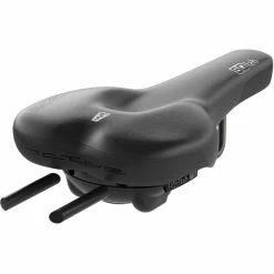 SQ-LAB GMBH SQlab Sattel 602 M-D Active - 17 Cm 17 SQ-LAB GMBH SQlab Sattel 602 M-D Active - 17 Cm -Sram Verkäufe SQlab Sattel 602 M D active 17 cm 1032055 b 6