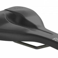 SQ-LAB GMBH SQlab Sattel 610 Ergolux Active 2.0 Fahrradsattel