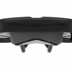 SQ-LAB GMBH SQlab Sattel 610 Ergolux Active 2.0 Fahrradsattel -Sram Verkäufe SQlab Sattel 610 Ergolux active 2 0 Fahrradsattel 0989343 b 2