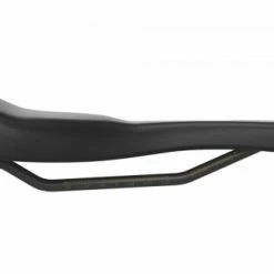 SQ-LAB GMBH SQlab Sattel 610 Ergolux Active 2.0 Fahrradsattel -Sram Verkäufe SQlab Sattel 610 Ergolux active 2 0 Fahrradsattel 0989343 b 3