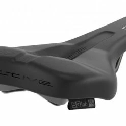 SQ-LAB GMBH SQlab Sattel 610 Ergolux Active 2.0 Fahrradsattel -Sram Verkäufe SQlab Sattel 610 Ergolux active 2 0 Fahrradsattel 0989343 b 4