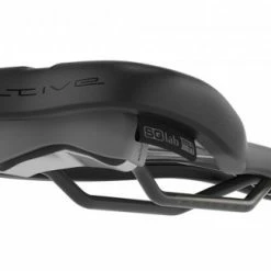 SQ-LAB GMBH SQlab Sattel 610 Ergolux Active 2.0 Fahrradsattel -Sram Verkäufe SQlab Sattel 610 Ergolux active 2 0 Fahrradsattel 0989343 b 5