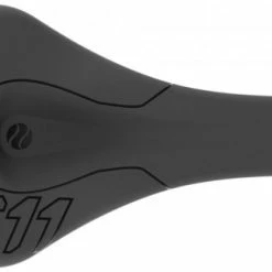 SQ-LAB GMBH SQlab Sattel 611 ERGOWAVE CrMo Fahrradsattel -Sram Verkäufe SQlab Sattel 611 ERGOWAVE CrMo Fahrradsattel 0784950 b 1