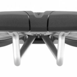 SQ-LAB GMBH SQlab Sattel 611 ERGOWAVE CrMo Fahrradsattel -Sram Verkäufe SQlab Sattel 611 ERGOWAVE CrMo Fahrradsattel 0784950 b 2