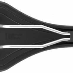 SQ-LAB GMBH SQlab Sattel 611 ERGOWAVE CrMo Fahrradsattel -Sram Verkäufe SQlab Sattel 611 ERGOWAVE CrMo Fahrradsattel 0784950 b 3