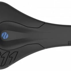 SQ-LAB GMBH SQlab Sattel 611 Ergowave S-Tube Fahrradsattel -Sram Verkäufe SQlab Sattel 611 Ergowave S Tube Fahrradsattel 048457 b 2