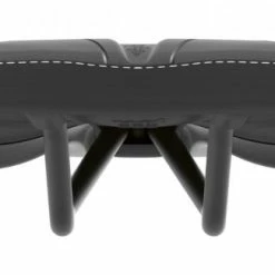 SQ-LAB GMBH SQlab Sattel 611 Ergowave S-Tube Fahrradsattel -Sram Verkäufe SQlab Sattel 611 Ergowave S Tube Fahrradsattel 048457 b 3