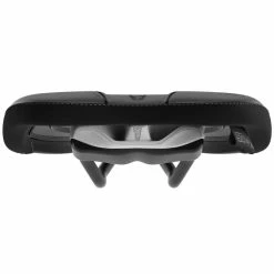 SQ-LAB GMBH SQlab Sattel 611 Ergowave Active 2.1, S-Tube - 16 Cm -Sram Verkäufe SQlab Sattel 611 Ergowave active 2 1 S Tube 16 cm A3346 b 2