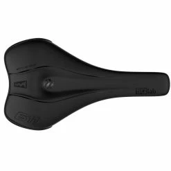 SQ-LAB GMBH SQlab Sattel 611 Ergowave Active 2.1, S-Tube - 16 Cm -Sram Verkäufe SQlab Sattel 611 Ergowave active 2 1 S Tube 16 cm A3346 b 4