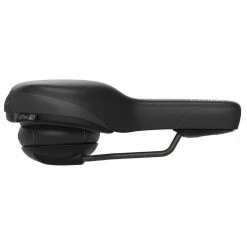 SQ-LAB GMBH SQlab Sattel 621 M-D Active - 18 Cm -Sram Verkäufe SQlab Sattel 621 M D active 18 cm 1032049 b 3