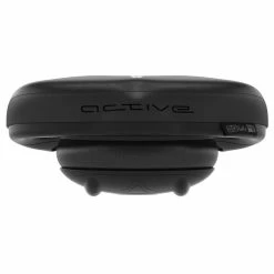 SQ-LAB GMBH SQlab Sattel 621 M-D Active - 18 Cm -Sram Verkäufe SQlab Sattel 621 M D active 18 cm 1032049 b 4