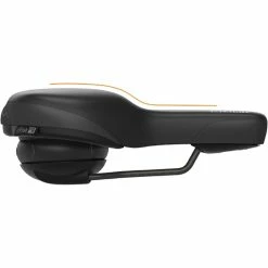 SQ-LAB GMBH SQlab Sattel 621 M-D Active - 21 Cm -Sram Verkäufe SQlab Sattel 621 M D active 21 cm 1032050 b 6