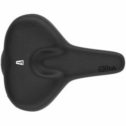 SQ-LAB GMBH SQlab Sattel 621 M-D Active - 24 Cm -Sram Verkäufe SQlab Sattel 621 M D active 24 cm 1032051 b 1