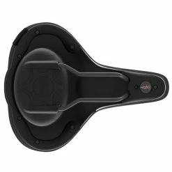 SQ-LAB GMBH SQlab Sattel 621 M-D Active - 24 Cm -Sram Verkäufe SQlab Sattel 621 M D active 24 cm 1032051 b 2