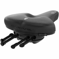 SQ-LAB GMBH SQlab Sattel 621 M-D Active - 24 Cm -Sram Verkäufe SQlab Sattel 621 M D active 24 cm 1032051 b 7