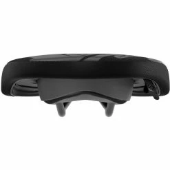 SQ-LAB GMBH SQlab Sattel 6OX Ergowave Active, S-Tube - 13 Cm 11 SQ-LAB GMBH SQlab Sattel 6OX Ergowave Active, S-Tube - 13 Cm -Sram Verkäufe SQlab Sattel 6OX Ergowave active S Tube 13 cm 1032056 b 3