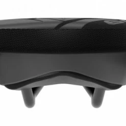 SQ-LAB GMBH SQlab Sattel 6OX Ergowave Active S-Tube Fahrradsattel -Sram Verkäufe SQlab Sattel 6OX Ergowave active S Tube Fahrradsattel 0966458 b 2