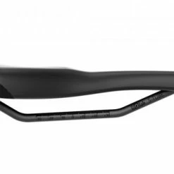 SQ-LAB GMBH SQlab Sattel 6OX Ergowave Active S-Tube Fahrradsattel -Sram Verkäufe SQlab Sattel 6OX Ergowave active S Tube Fahrradsattel 0966458 b 3