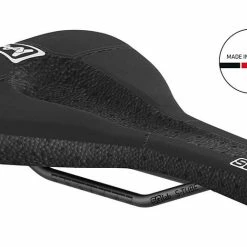 SQ-LAB GMBH SQlab Sattel 6OX Infinergy 15cm