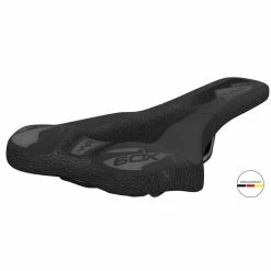 SQ-LAB GMBH SQlab Sattel 6OX Infinergy 15cm -Sram Verkäufe SQlab Sattel 6OX Infinergy 15cm 293919 b 3