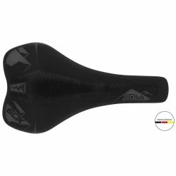 SQ-LAB GMBH SQlab Sattel 6OX Infinergy 15cm -Sram Verkäufe SQlab Sattel 6OX Infinergy 15cm 293919 b 4