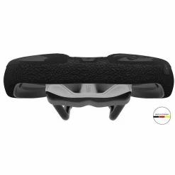 SQ-LAB GMBH SQlab Sattel 6OX Infinergy 15cm -Sram Verkäufe SQlab Sattel 6OX Infinergy 15cm 293919 b 5