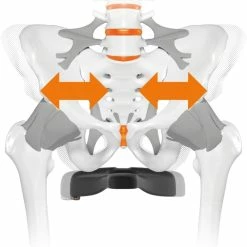 SQ-LAB GMBH SQlab Sattel 6OX Infinergy 15cm -Sram Verkäufe SQlab Sattel 6OX Infinergy 15cm 293919 b 6