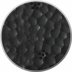 SQ-LAB GMBH SQlab Sattel 6OX Infinergy 15cm -Sram Verkäufe SQlab Sattel 6OX Infinergy 15cm 293919 b 8