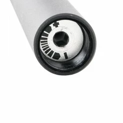 Sr-suntour SR SUNTOUR Federsattelstütze SP12-NCX, 30.9mm / 350mm, 65-95kg, Schwarz -Sram Verkäufe SR SUNTOUR Federsattelstuetze SP12 NCX 30 9mm 350mm 65 95kg schwarz A14182 b 2